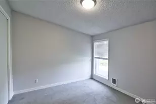 4107 Lloyd St SE, Tumwater, WA 98501 - Photo 15