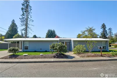 4107 Lloyd Street SE #A/B, Tumwater, WA 98501 - Photo 1