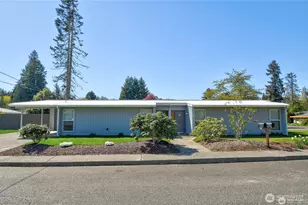 4107 Lloyd St SE, Tumwater, WA 98501 - Photo 1