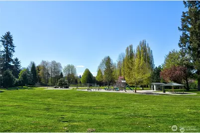 4107 Lloyd Street SE #A/B, Tumwater, WA 98501 - Photo 5