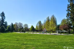 4107 Lloyd St SE, Tumwater, WA 98501 - Photo 5