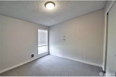 4107 Lloyd Street SE #A/B, Tumwater, WA 98501 - Photo 17