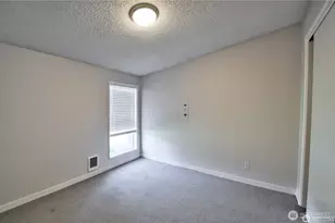 4107 Lloyd St SE, Tumwater, WA 98501 - Photo 17