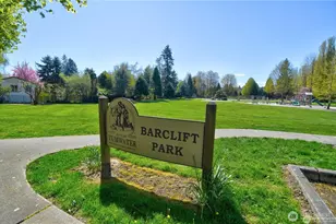 4107 Lloyd St SE, Tumwater, WA 98501 - Photo 7