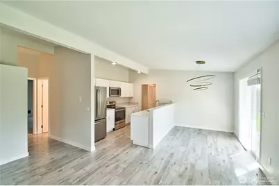 4107 Lloyd Street SE #A/B, Tumwater, WA 98501 - Photo 23