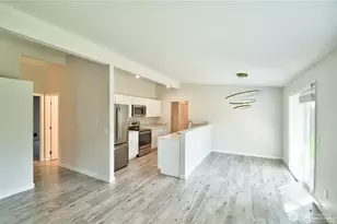 4107 Lloyd St SE, Tumwater, WA 98501 - Photo 23