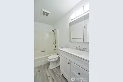 4107 Lloyd Street SE #A/B, Tumwater, WA 98501 - Photo 13
