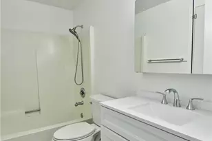 4107 Lloyd St SE, Tumwater, WA 98501 - Photo 13