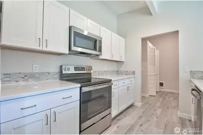 4107 Lloyd Street SE #A/B, Tumwater, WA 98501 - Photo 3