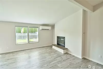 4107 Lloyd Street SE #A/B, Tumwater, WA 98501 - Photo 19