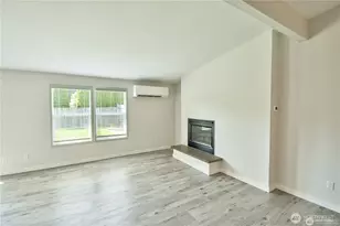 4107 Lloyd St SE, Tumwater, WA 98501 - Photo 19