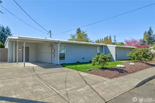 4107 Lloyd St SE, Tumwater, WA 98501 - Photo 9