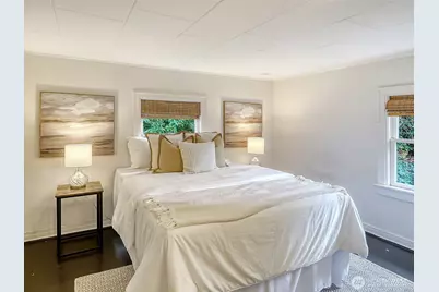 2337 NE 86th Street, Seattle, WA 98115 - Photo 13