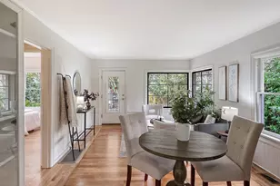 2337 NE 86th St, Seattle, WA 98115 - Photo 5