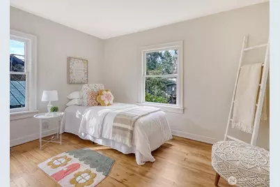 2337 NE 86th Street, Seattle, WA 98115 - Photo 11