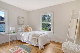 2337 NE 86th St, Seattle, WA 98115 - Photo 11