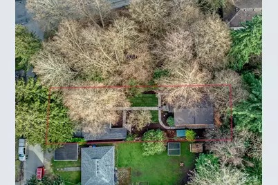 2337 NE 86th Street, Seattle, WA 98115 - Photo 19