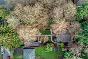 2337 NE 86th St, Seattle, WA 98115 - Photo 19