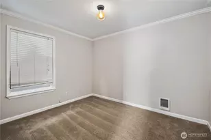 1113 Kirkland Ave, Kirkland, WA 98033 - Photo 15