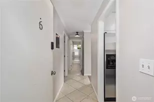 1113 Kirkland Ave, Kirkland, WA 98033 - Photo 13