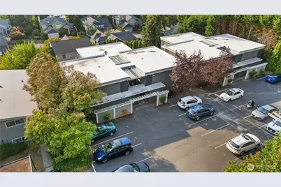 1113 Kirkland Avenue #6B, Kirkland, WA 98033 - Photo 19