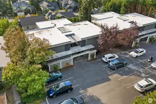 1113 Kirkland Ave, Kirkland, WA 98033 - Photo 19