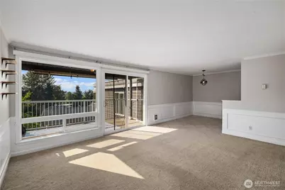 1113 Kirkland Avenue #6B, Kirkland, WA 98033 - Photo 5