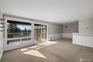 1113 Kirkland Ave, Kirkland, WA 98033 - Photo 5