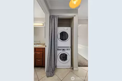 1113 Kirkland Avenue #6B, Kirkland, WA 98033 - Photo 17