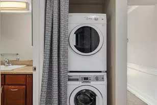 1113 Kirkland Ave, Kirkland, WA 98033 - Photo 17