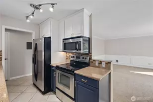 1113 Kirkland Ave, Kirkland, WA 98033 - Photo 11