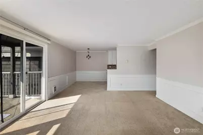 1113 Kirkland Avenue #6B, Kirkland, WA 98033 - Photo 7