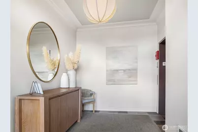 6042 Seaview Avenue NW #203, Seattle, WA 98107 - Photo 25