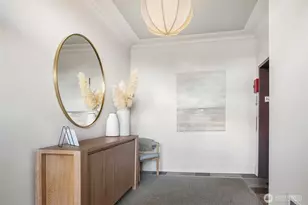 6042 Seaview Ave NW, Seattle, WA 98107 - Photo 25