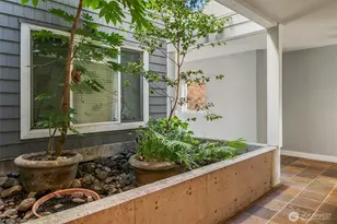 6042 Seaview Ave NW, Seattle, WA 98107 - Photo 23