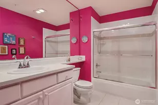 6042 Seaview Ave NW, Seattle, WA 98107 - Photo 19