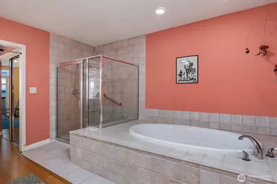 6042 Seaview Avenue NW #203, Seattle, WA 98107 - Photo 17