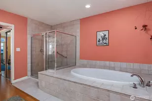 6042 Seaview Ave NW, Seattle, WA 98107 - Photo 17