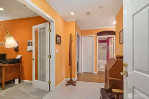 6042 Seaview Ave NW, Seattle, WA 98107 - Photo 21