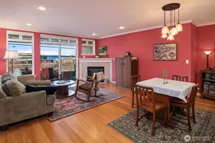 6042 Seaview Ave NW, Seattle, WA 98107 - Photo 5