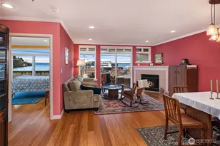 6042 Seaview Ave NW, Seattle, WA 98107 - Photo 11