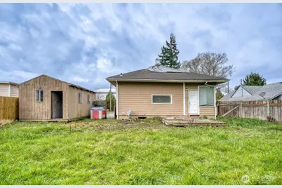 732 5th Avenue N, Kent, WA 98032 - Photo 11