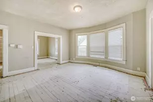 732 5th Ave N, Kent, WA 98032 - Photo 3