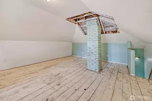 732 5th Ave N, Kent, WA 98032 - Photo 5