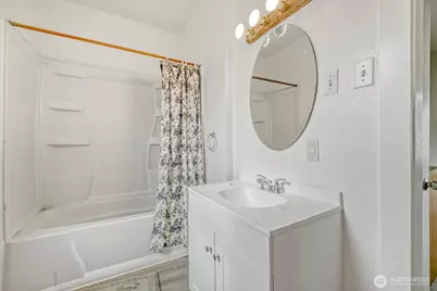 732 5th Avenue N, Kent, WA 98032 - Photo 7