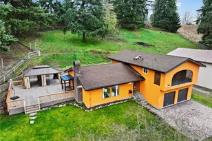 30308 148th Ave SE, Kent, WA 98042 - Photo 39