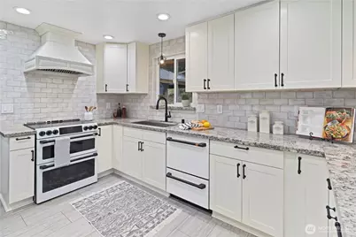 30308 148th Avenue SE, Kent, WA 98042 - Photo 9