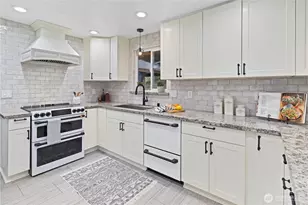 30308 148th Ave SE, Kent, WA 98042 - Photo 9