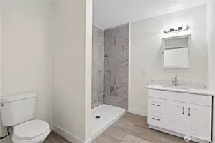 30308 148th Ave SE, Kent, WA 98042 - Photo 25