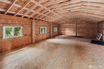 30308 148th Avenue SE, Kent, WA 98042 - Photo 31